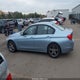WBA3C1C51DF437636 2013 BMW 328I auction photo thumbnail 15