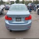 WBA3C1C51DF437636 2013 BMW 328I auction photo thumbnail 17