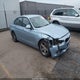 WBA3C1C51DF437636 2013 BMW 328I auction photo thumbnail 1