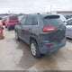 1C4PJLCS4HW565998 2017 Jeep Cherokee Latitude Fwd auction photo thumbnail 3