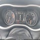 1C4PJLCS4HW565998 2017 Jeep Cherokee Latitude Fwd auction photo thumbnail 7