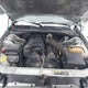 2C3JA43R95H657390 2005 Chrysler 300 auction photo thumbnail 10