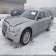 2C3JA43R95H657390 2005 Chrysler 300 auction photo thumbnail 2