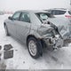 2C3JA43R95H657390 2005 Chrysler 300 auction photo thumbnail 3