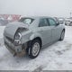 2C3JA43R95H657390 2005 Chrysler 300 auction photo thumbnail 4