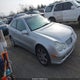 WDBRN40J23A454952 2003 Mercedes-Benz C 230 Kompressor Sport auction photo thumbnail 1