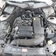 WDBRN40J23A454952 2003 Mercedes-Benz C 230 Kompressor Sport auction photo thumbnail 6