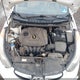 5NPDH4AE0DH162067 2013 Hyundai Elantra Gls/Limited auction photo thumbnail 10