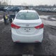 5NPDH4AE0DH162067 2013 Hyundai Elantra Gls/Limited auction photo thumbnail 16
