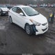 5NPDH4AE0DH162067 2013 Hyundai Elantra Gls/Limited auction photo thumbnail 1