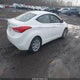 5NPDH4AE0DH162067 2013 Hyundai Elantra Gls/Limited auction photo thumbnail 4