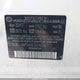 5NPDH4AE0DH162067 2013 Hyundai Elantra Gls/Limited auction photo thumbnail 9