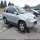 2HNYD18943H526514 2003 Acura Mdx auction photo thumbnail 1