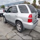 2HNYD18943H526514 2003 Acura Mdx auction photo thumbnail 3