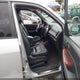2HNYD18943H526514 2003 Acura Mdx auction photo thumbnail 5