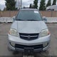 2HNYD18943H526514 2003 Acura Mdx auction photo thumbnail 6