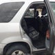 2HNYD18943H526514 2003 Acura Mdx auction photo thumbnail 8