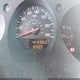 2HNYD18943H526514 2003 Acura Mdx auction photo thumbnail 7
