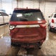 1GNEVHKW1JJ201318 2018 Chevrolet Traverse 3Lt auction photo thumbnail 16