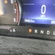 1FMSK8DH7PGB96596 2023 Ford Explorer Xlt auction photo thumbnail 15