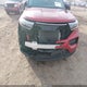 1FMSK8DH7PGB96596 2023 Ford Explorer Xlt auction photo thumbnail 6