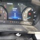 1FMSK8DH7PGB96596 2023 Ford Explorer Xlt auction photo thumbnail 7