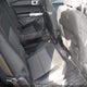 1FMSK8DH7PGB96596 2023 Ford Explorer Xlt auction photo thumbnail 8