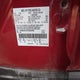 1FMSK8DH7PGB96596 2023 Ford Explorer Xlt auction photo thumbnail 9