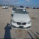 WBA8E1C52JA167535 2018 BMW 330E Iperformance auction photo thumbnail 11