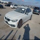 WBA8E1C52JA167535 2018 BMW 330E Iperformance auction photo thumbnail 13