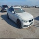 WBA8E1C52JA167535 2018 BMW 330E Iperformance auction photo thumbnail 1