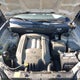 KM8SC13D64U569269 2004 Hyundai Santa Fe Gls auction photo thumbnail 10