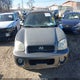KM8SC13D64U569269 2004 Hyundai Santa Fe Gls auction photo thumbnail 12