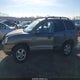 KM8SC13D64U569269 2004 Hyundai Santa Fe Gls auction photo thumbnail 14