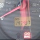 KM8SC13D64U569269 2004 Hyundai Santa Fe Gls auction photo thumbnail 15