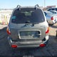 KM8SC13D64U569269 2004 Hyundai Santa Fe Gls auction photo thumbnail 16