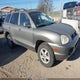 KM8SC13D64U569269 2004 Hyundai Santa Fe Gls auction photo thumbnail 1