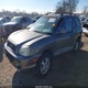 KM8SC13D64U569269 2004 Hyundai Santa Fe Gls auction photo thumbnail 2