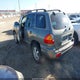 KM8SC13D64U569269 2004 Hyundai Santa Fe Gls auction photo thumbnail 3