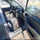 KM8SC13D64U569269 2004 Hyundai Santa Fe Gls auction photo thumbnail 5