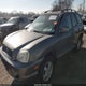 KM8SC13D64U569269 2004 Hyundai Santa Fe Gls auction photo thumbnail 6