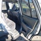 KM8SC13D64U569269 2004 Hyundai Santa Fe Gls auction photo thumbnail 8
