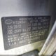 KM8SC13D64U569269 2004 Hyundai Santa Fe Gls auction photo thumbnail 9