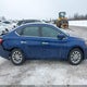 3N1AB7AP3KY448733 2019 Nissan Sentra Sv auction photo thumbnail 13