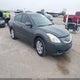 1N4AL2AP2AN429959 2010 Nissan Altima 2.5 S auction photo thumbnail 1