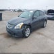 1N4AL2AP2AN429959 2010 Nissan Altima 2.5 S auction photo thumbnail 2