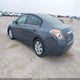 1N4AL2AP2AN429959 2010 Nissan Altima 2.5 S auction photo thumbnail 3