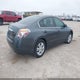 1N4AL2AP2AN429959 2010 Nissan Altima 2.5 S auction photo thumbnail 4