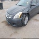 1N4AL2AP2AN429959 2010 Nissan Altima 2.5 S auction photo thumbnail 6