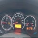 1N4AL2AP2AN429959 2010 Nissan Altima 2.5 S auction photo thumbnail 7